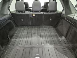 2025 Land Rover Discovery D350 S Series 5 MY26 4X4 Eiger Grey