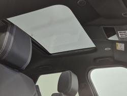 2025 Land Rover Discovery D350 S