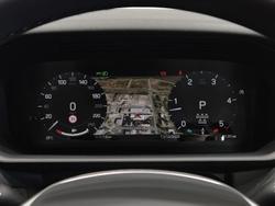 2025 Land Rover Discovery D350 S Series 5 MY26 4X4 Eiger Grey