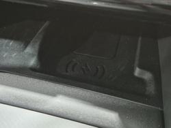 2025 Land Rover Discovery D350 S