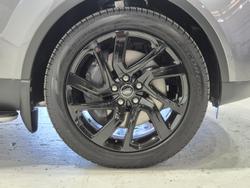 2025 Land Rover Discovery D350 S