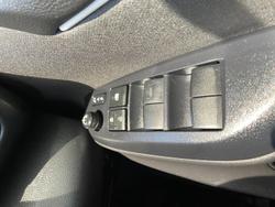 2022 Toyota Yaris Ascent Sport MXPA10R Crystal Pearl