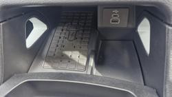 2025 Ford Ranger PHEV Stormtrak