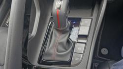 2025 Hyundai i30 N Line Premium