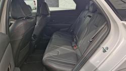 2025 Hyundai i30 N Line Premium