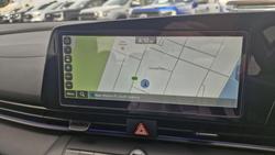 2025 Hyundai i30 N Line Premium