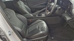 2025 Hyundai i30 N Line Premium