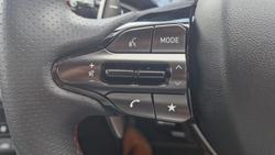 2025 Hyundai i30 N Line Premium