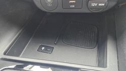 2025 Hyundai i30 N Line Premium