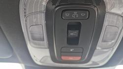 2025 Hyundai i30 N Line Premium