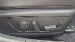 2025 Hyundai i30 N Line Premium