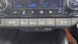 2025 Hyundai i30 N Line Premium