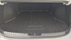 2025 Hyundai i30 N Line Premium