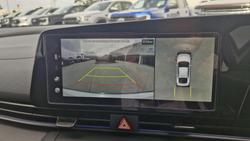 2025 Hyundai i30 N Line Premium