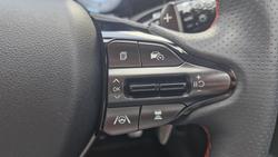 2025 Hyundai i30 N Line Premium