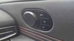 2025 Hyundai i30 N Line Premium