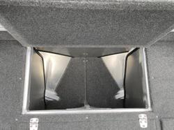 2026 QUINTREX 420 Renegade TS