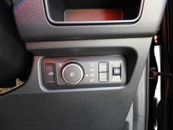 2025 Ford Ranger Sport