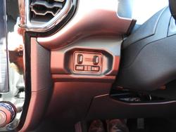 2025 Ford Ranger Sport