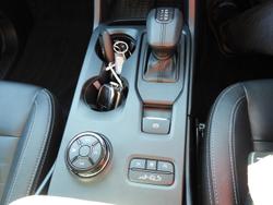 2025 Ford Ranger Sport