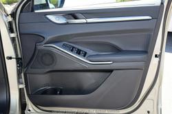 2025 GWM Haval H6 Ultra PHEV