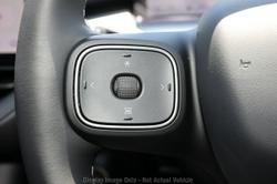 2025 GWM Haval H6 Ultra PHEV