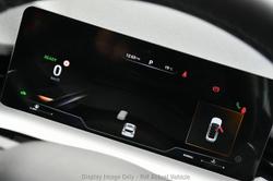 2025 GWM Haval H6 Ultra Hybrid