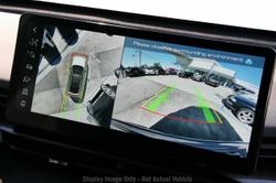 2025 GWM Haval H6GT Ultra PHEV