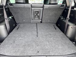 2023 Mitsubishi Outlander Aspire