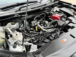 2023 Mitsubishi Outlander Aspire