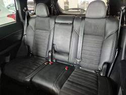 2023 Mitsubishi Outlander Aspire