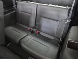 2023 Mitsubishi Outlander Aspire