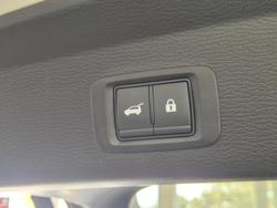 2023 Mitsubishi Outlander Aspire