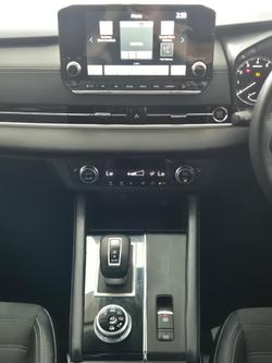 2023 Mitsubishi Outlander Aspire