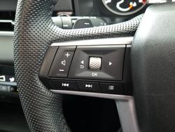 2023 Mitsubishi Outlander Aspire