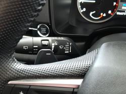 2023 Mitsubishi Outlander Aspire