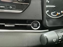 2023 Mitsubishi Outlander Aspire