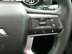 2023 Mitsubishi Outlander Aspire