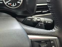 2023 Mitsubishi Outlander Aspire