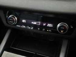 2023 Mitsubishi Outlander Aspire