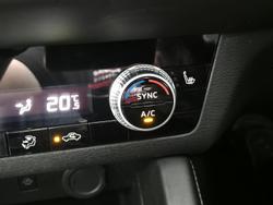 2023 Mitsubishi Outlander Aspire