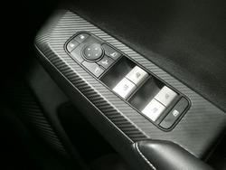 2023 Mitsubishi Outlander Aspire