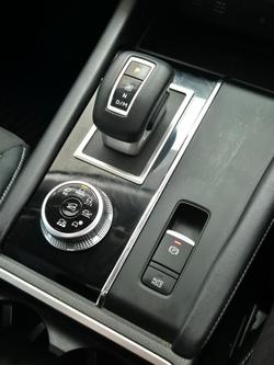 2023 Mitsubishi Outlander Aspire