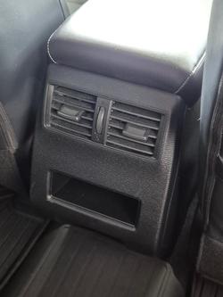 2023 Mitsubishi Outlander Aspire