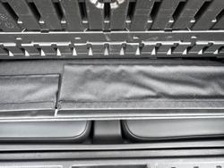 2023 Mitsubishi Outlander Aspire