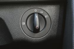 2021 LDV G10 SV7C Blanc White