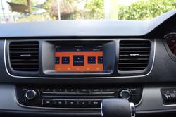 2021 LDV G10 SV7C Blanc White