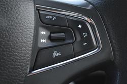 2021 LDV G10 SV7C Blanc White