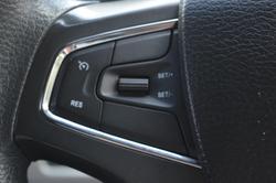 2021 LDV G10 SV7C Blanc White