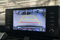 2023 Toyota Landcruiser GXL